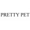 Pretty Pet